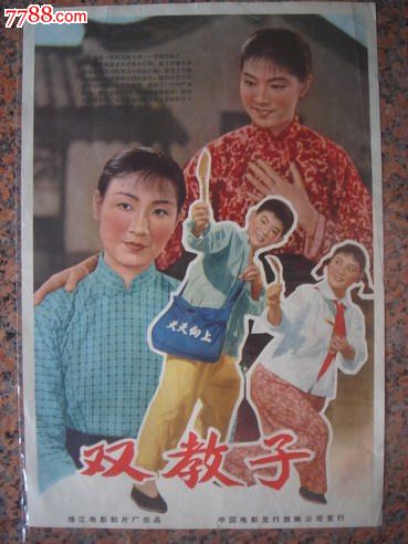 新南威尔士州制作假证